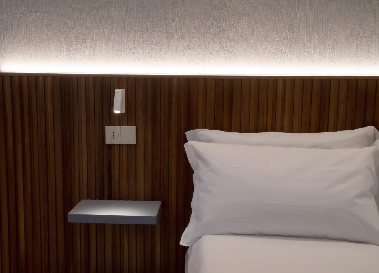 Villa D'Orville Luxury Suites 타오르미나 외부 사진